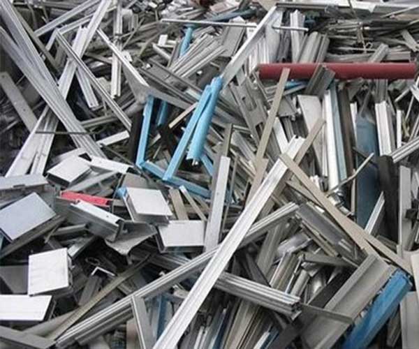 廢料回收.jpg 廢料回收.jpg